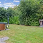 Helke - 30km From The Sea By Interhome Holiday home *