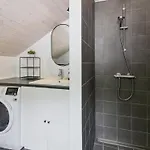 Helke - 30km From The Sea By Interhome Holiday home Toftlund