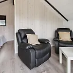 Helke - 30km From The Sea By Interhome Holiday home