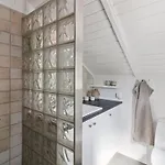Helke - 30km From The Sea By Interhome * Toftlund