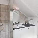 Helke - 30km From The Sea By Interhome Holiday home Toftlund