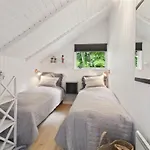 Holiday home Helke - 30km From The Sea By Interhome