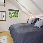 Helke - 30km From The Sea By Interhome Holiday home