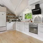 Helke - 30km From The Sea By Interhome *