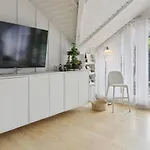 Helke - 30km From The Sea By Interhome