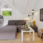 Helke - 30km From The Sea By Interhome Holiday home
