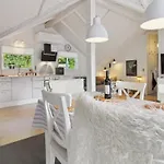 Helke - 30km From The Sea By Interhome Holiday home *